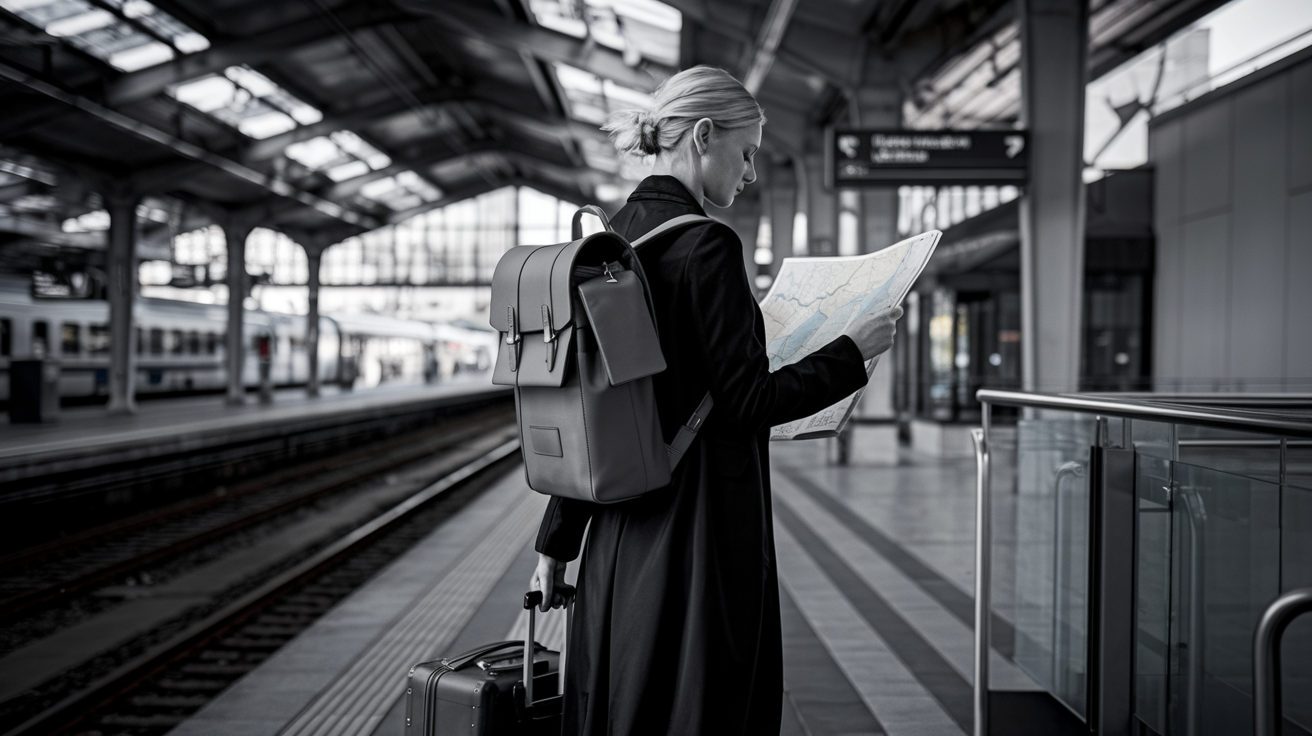 Barletta to Naples Airport Transfer: Your Complete Guide